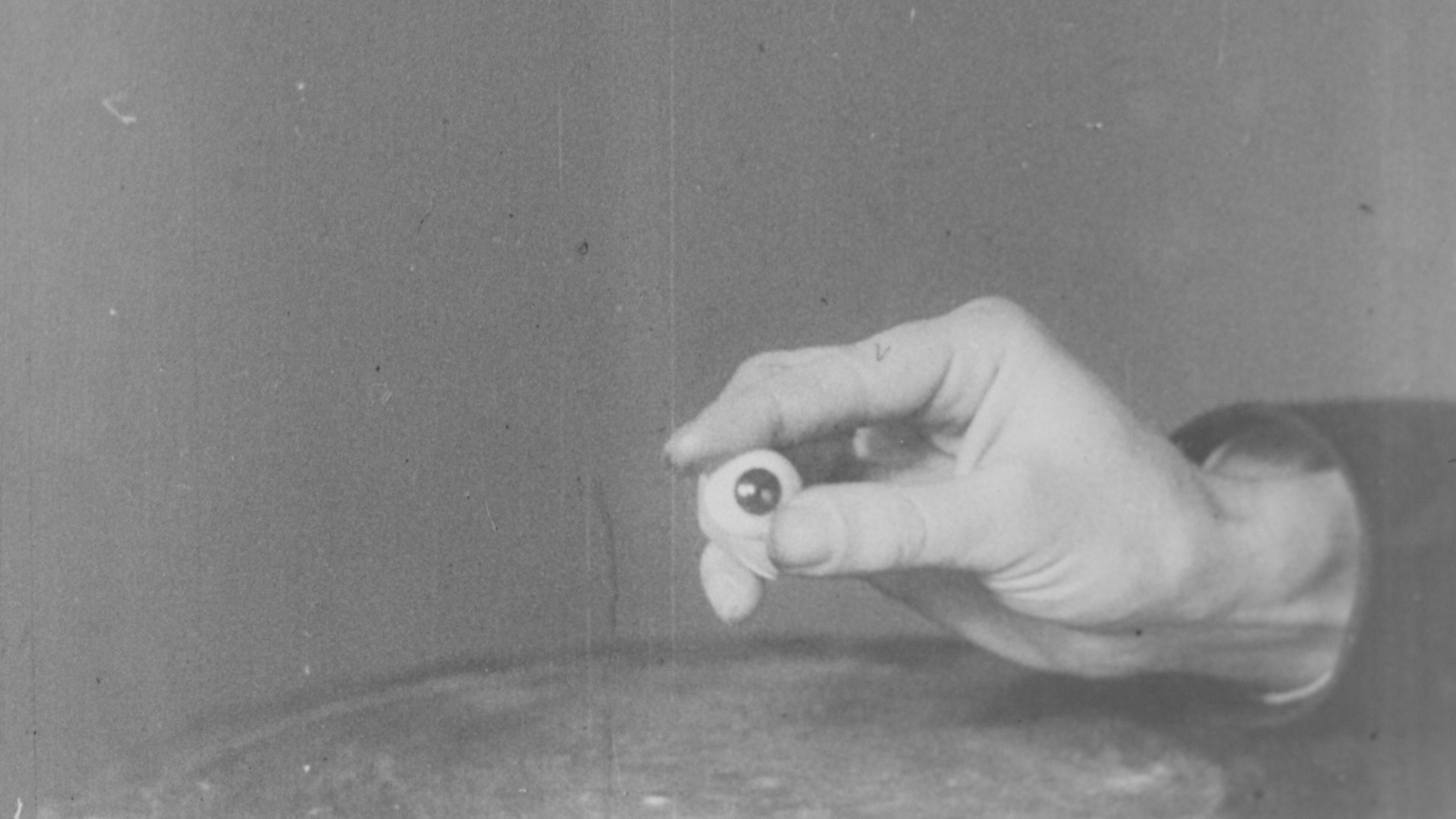 Kısa Film Seçkisi - 1 görsel 11